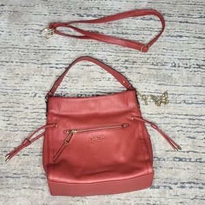 Jessica Simpson Purse (NWOT)